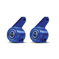 SINGLE MOTOR GEAR COVER