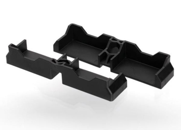 BATTERY CUPS
