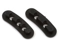 TRAXXAS auto part