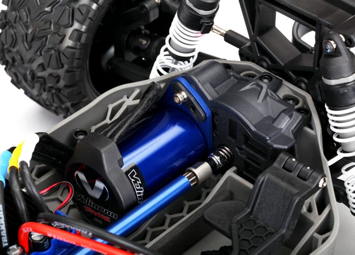 TRAXXAS auto part