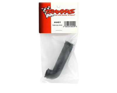 TRAXXAS auto part