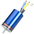 RUBBER EXHST CONECTOR PIPE