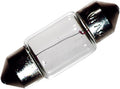 ANCOR auto part