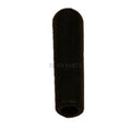 BLUE OX SINGLE FOAM GRIP