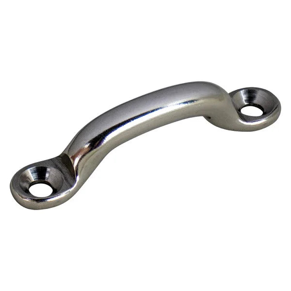 SEA DOG auto part