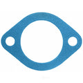Fel-Pro Subaru Justy 35395 Engine Coolant Outlet Gasket
