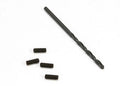 TRAXXAS auto part