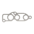 OIL FILTER TO BLOCK GASKET
