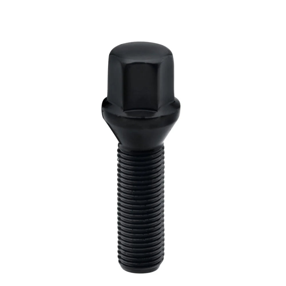 West Coast Accessories hardware kit