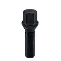West Coast Accessories hardware kit