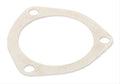 TRANS-DAPT HEADER COLLECTOR GASKETS