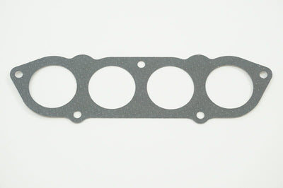Engine Intake Manifold Gasket - 71-34222-00