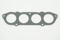 Engine Intake Manifold Gasket - 71-34222-00