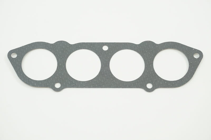 Engine Intake Manifold Gasket - 71-34222-00