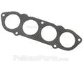 Engine Intake Manifold Gasket - 71-34222-00