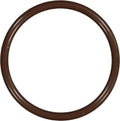 Fuel Injection Idle Air Control Valve Seal - 71-14432-00