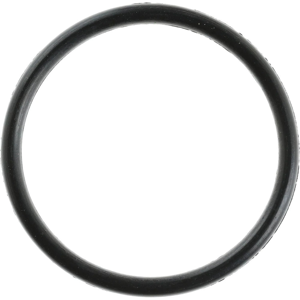 Fuel Injection Idle Air Control Valve Seal - 71-14432-00