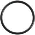 Fuel Injection Idle Air Control Valve Seal - 71-14432-00