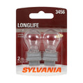 LIGHT BULB LONG LIFE
