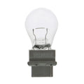 LIGHT BULB LONG LIFE