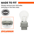 LIGHT BULB LONG LIFE