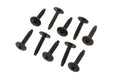 GM Performance hardware kit