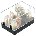 WHITECAP IND auto part