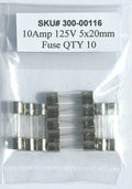 BUSSMANN auto part