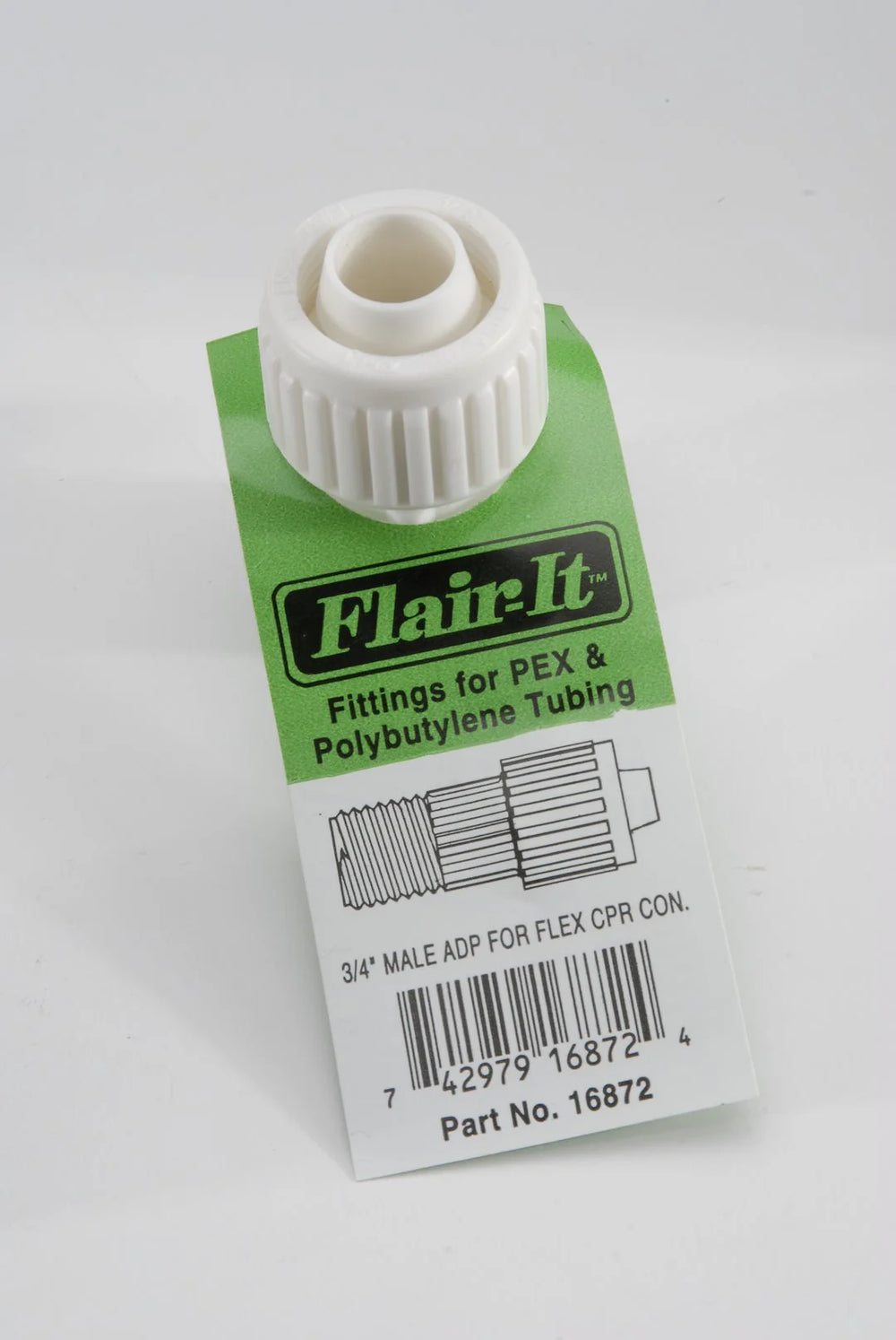 ELKHART SUPP auto part