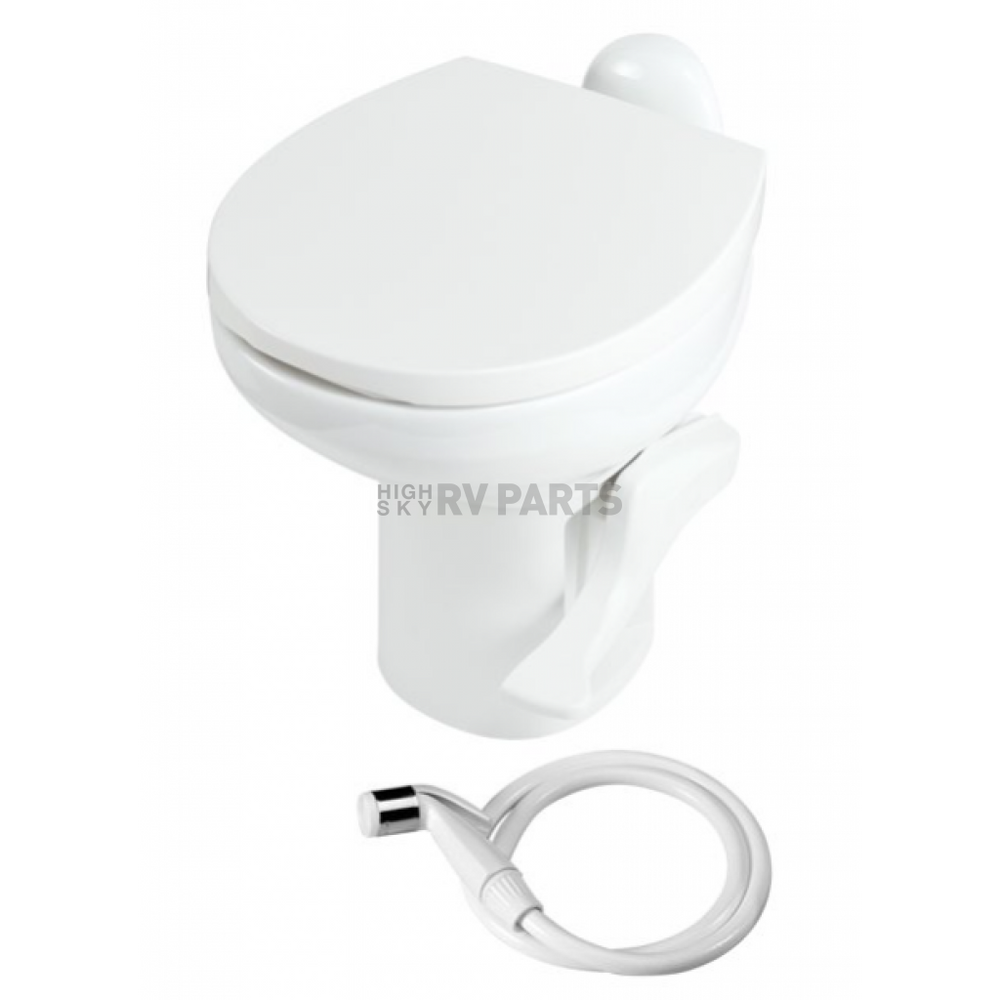 Thetford auto part
