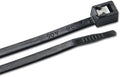 CABLE TIE, SELF-CUT 11", UVB, 20PC