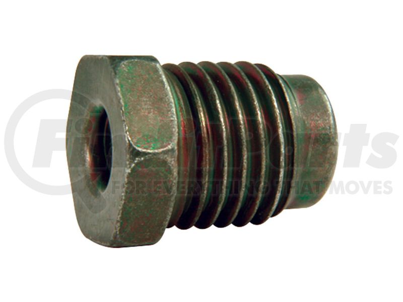AGS Company auto part