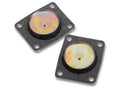 HYGRADE TUNEUP auto part