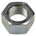 Engine Miscellaneous: Hex Nut; metric; hardware