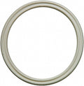 Fel-Pro Nissan Xterra Engine Coolant Thermostat Housing Gasket