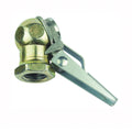 TRU-FLATE auto part