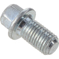 SPL170/250 BOLT
