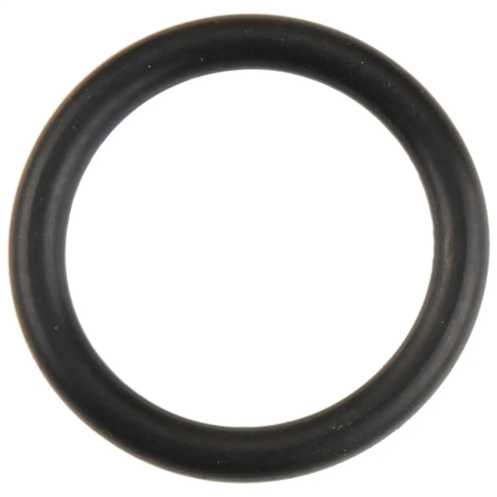AUDI / VOLKWAGEN 2.8L 4.2L 20002009 WATER PIPE SEALING RING