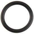 AUDI / VOLKWAGEN 2.8L 4.2L 20002009 WATER PIPE SEALING RING