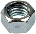 Engine Miscellaneous: Screw Cap; hardware