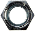 Engine Miscellaneous: Screw Cap; hardware