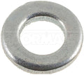 Engine Miscellaneous: Split Lock Washers; hardware