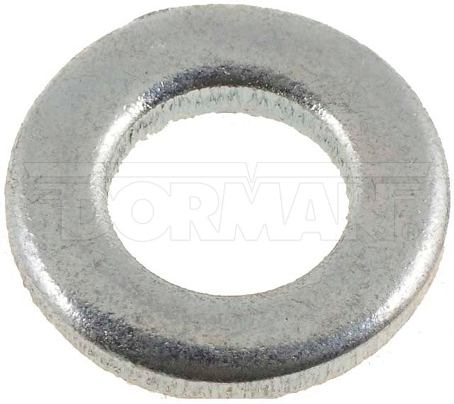 Engine Miscellaneous: Split Lock Washers; hardware