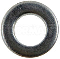 Engine Miscellaneous: Split Lock Washers; hardware