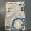 Fel-Pro Suzuki Samurai 35416 Engine Coolant Thermostat Housing Gasket