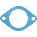 Fel-Pro Suzuki Samurai 35416 Engine Coolant Thermostat Housing Gasket
