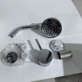 PARTS KIT