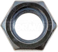 Engine Miscellaneous: Screw Cap; hardware