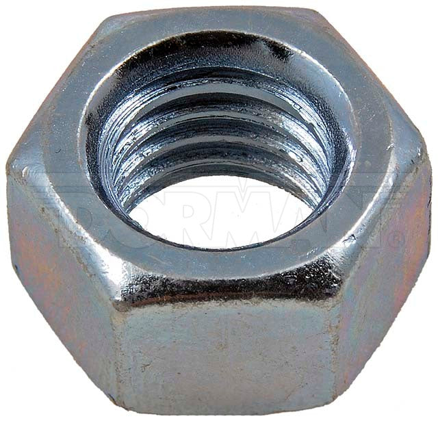 Engine Miscellaneous: Screw Cap; hardware