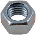 Engine Miscellaneous: Screw Cap; hardware